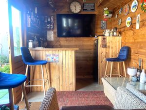 Photo 21- click for photo gallery